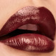 Barra de labios Elizabeth Arden Lip Color Nº 17 Chry glze 4 g