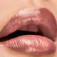 Barra de labios Elizabeth Arden Lip Color Nº 27 Notably nude 4 g