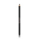 Lápiz de Ojos Collistar PROFESSIONALE Nº 1 Nero