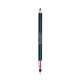 Eye Pencil Collistar PROFESSIONALE Nº 11 Blu Metallo