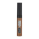 Facial Corrector Sleek In Your Tone Nº 8C-rich 7 ml