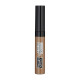 Corrector Facial Sleek In Your Tone Nº 5C-med 7 ml