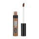 Corrector Facial Sleek In Your Tone Nº 7N-med 7 ml