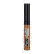 Corrector Facial Sleek In Your Tone Nº 7N-med 7 ml