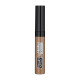 Corrector Facial Sleek In Your Tone Nº 6N-med 7 ml
