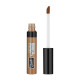 Corrector Facial Sleek In Your Tone Nº 5W-med (7 ml)