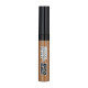 Corrector Facial Sleek In Your Tone Nº 5W-med (7 ml)