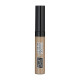 Corrector Facial Sleek In Your Tone Nº 4N-med 7 ml