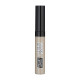 Corrector Facial Sleek In Your Tone Nº 1C-fair 7 ml