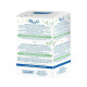 Perfume Infantil Mustela Musti 50 ml