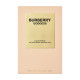 Perfume Mujer Burberry BURBERRY GODDESS EDP EDP 100 ml