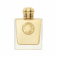 Perfume Mujer Burberry BURBERRY GODDESS EDP EDP 100 ml