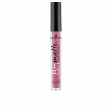 Labial líquido Essence 8h Matte Nº 05 Pink blush 2,5 ml