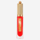 Set de Maquillaje Bourjois   Rojo 3 Piezas