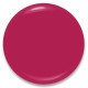 Set de Maquillaje Bourjois   Fucsia 3 Piezas