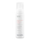 Cleansing Foam Sensilis   Soothing 2 x 200 ml
