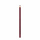 Delineador Lápiz Labial bareMinerals Mineralist Mindful Mulberry 1,3 g