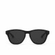 Child Sunglasses Hawkers One Kids Dark Ø 47 mm Black