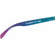 Gafas de Sol Unisex Northweek Space Jam 2 Gravity Ø 55,7 mm Azul ø 56 mm