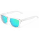 Gafas de Sol Infantiles Hawkers One Kids Air Ø 47 mm Transparente