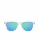 Gafas de Sol Infantiles Hawkers One Kids Air Ø 47 mm Transparente