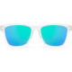 Gafas de Sol Infantiles Hawkers One Kids Air Ø 47 mm Transparente
