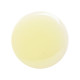 Facial Cream Revolution Pro Miracle Oil 30 ml