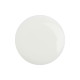Facial Serum Revolution Pro Miracle Serum 30 ml