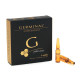 Ampollas Germinal   Piel Seca 5 x 1,5 ml 1,5 ml
