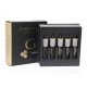 Ampollas Germinal   Piel Seca 5 x 1,5 ml 1,5 ml