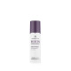 Emulsión Facial Hidratante Neoretin Discrom Control 30 ml