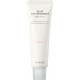 Protector Solar HYGGEE Relief Sun SPF 50+ 50 ml