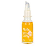 Anti-Stretch Mark Oil Huiles De Beaute Melvita Aceites De Belleza Rosehip 50 ml