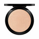 Polvos Compactos Bronceadores High'Light  Rimmel London 99350066694 Nº 002 Candleit 8 g