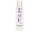 Colour Reviving Conditioner for Blonde Hair Pure Light I.c.o.n. 250 ml 1 L