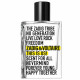 Perfume Unisex Zadig & Voltaire EDT