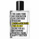 Perfume Unisex Zadig & Voltaire EDT