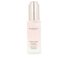 Sérum Facial Elizabeth Arden A0116799 25 ml