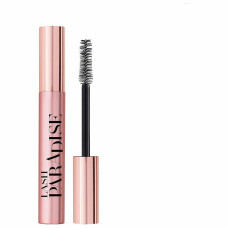 Máscara de Pestañas L'Oreal Make Up Lash Paradise Negro 6,4 ml