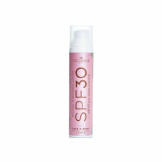 Protector Solar Cocosolis Natural Sunscreen Spf 30 100 ml