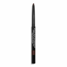 Corrector Facial Chanel Stylo Yeux 0,3 g