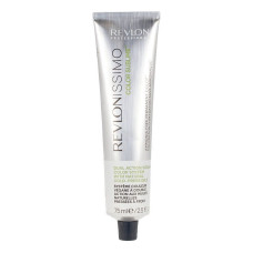 Tinte sin Amoniaco Revlon Revlonissimo Color Sublime 75 ml (75 ml)