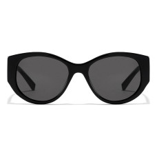 Gafas de Sol Hombre Miranda Hawkers MIRANDA Negro ø 54 mm