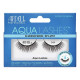 False Eyelashes Aqua Lashes Ardell 63405 Nº 344 (1 Unit)