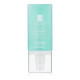 Crema Hidratante Intensiva Hydraphase HA La Roche Posay (50 ml)