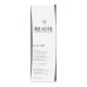 Intensive Anti-Brown Spot Concentrate D-Clar Rilastil Clar 30 ml