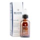 Intensive Anti-Brown Spot Concentrate D-Clar Rilastil Clar 30 ml