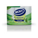 Papel Higiénico Nature Aloe Vera Nicky Nature Aloe Vera (6 uds)