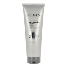 Champú Limpieza Profunda Hair Cleansing Cream Redken (250 ml)
