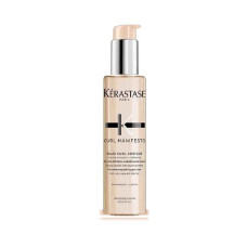 Crema para Definir Rizos Curl Manifesto Kerastase Kérastase 150 ml